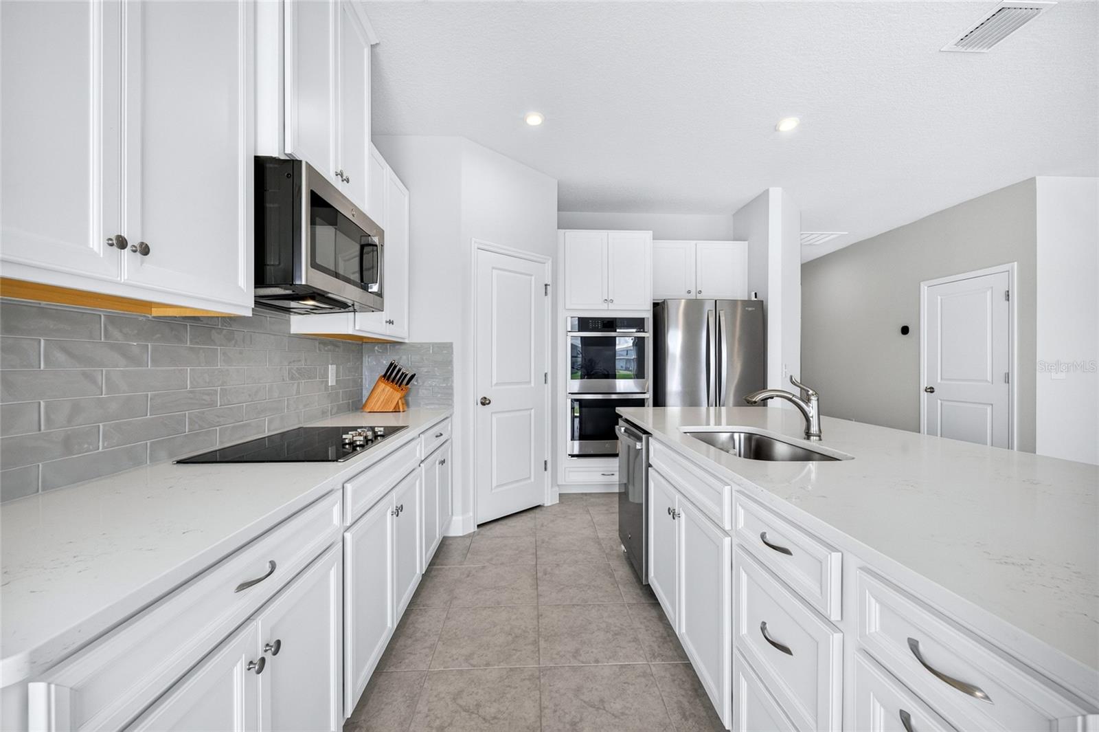 9913 EVENTIDE TRL — photo 19