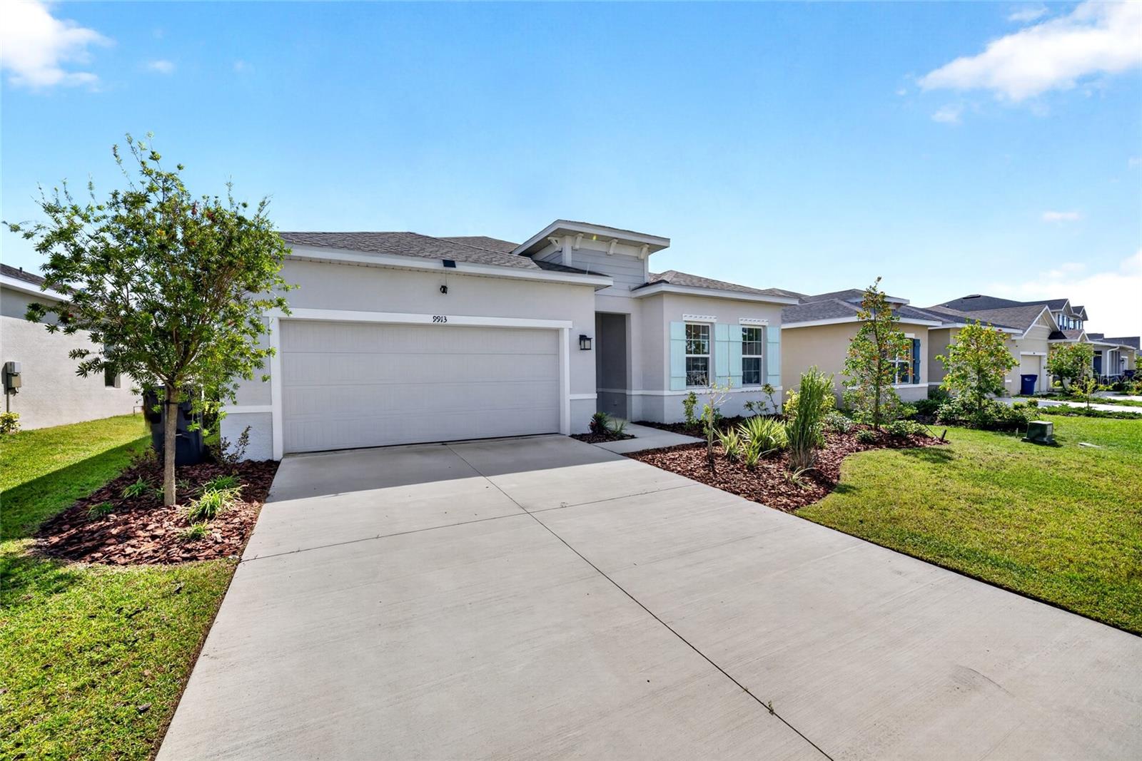9913 EVENTIDE TRL — photo 4