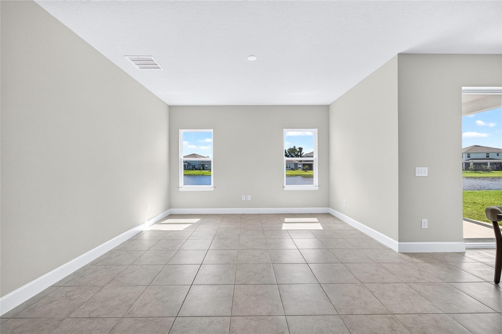 9913 EVENTIDE TRL — photo 10