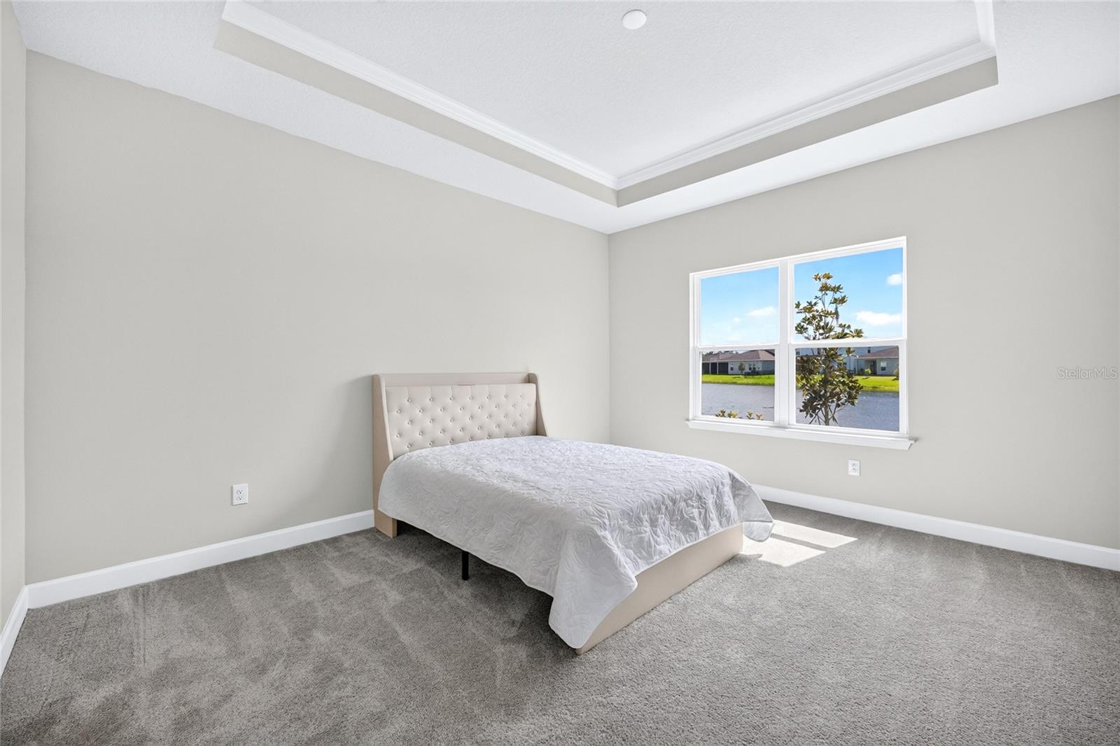 9913 EVENTIDE TRL — photo 25