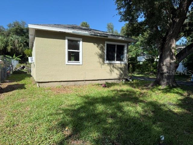 1721 GRANVILLE CT S — photo 3