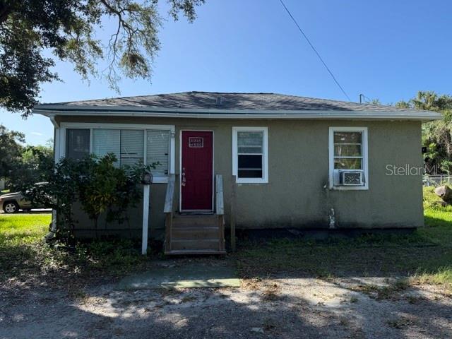 1721 GRANVILLE CT S — photo 2