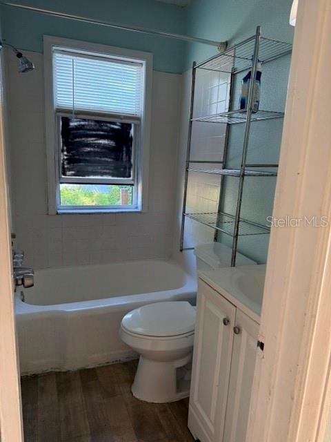 1721 GRANVILLE CT S — photo 7
