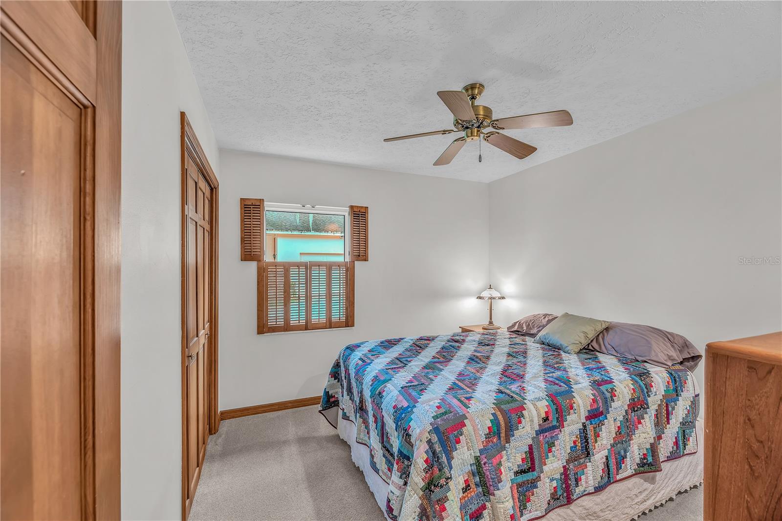 2421 OAK LANDING DR — photo 22