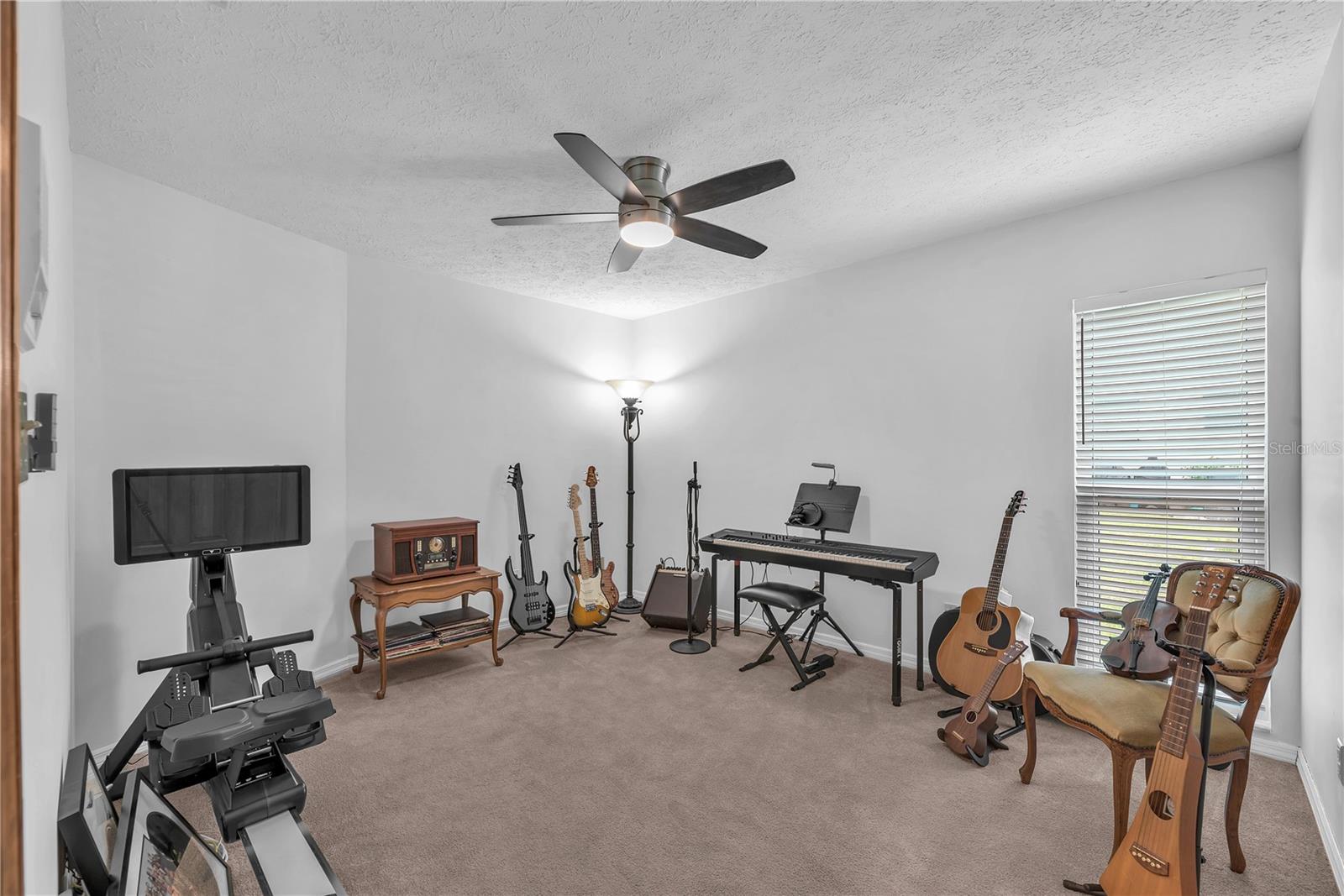 2421 OAK LANDING DR — photo 23