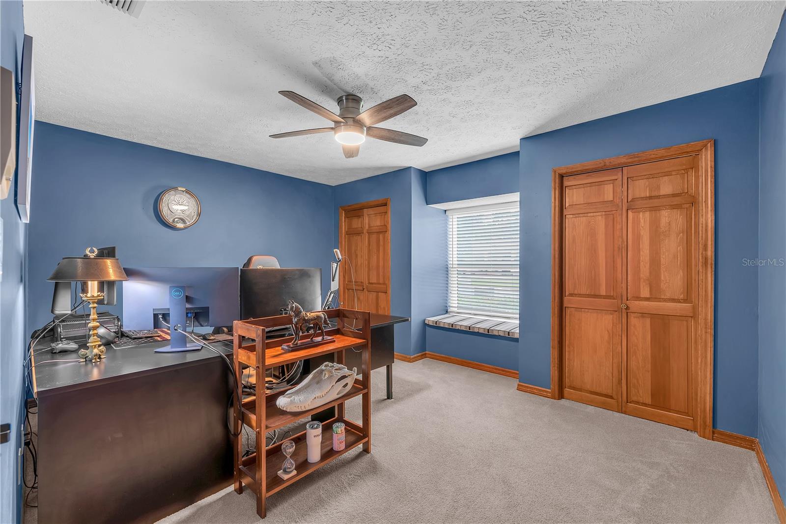 2421 OAK LANDING DR — photo 21