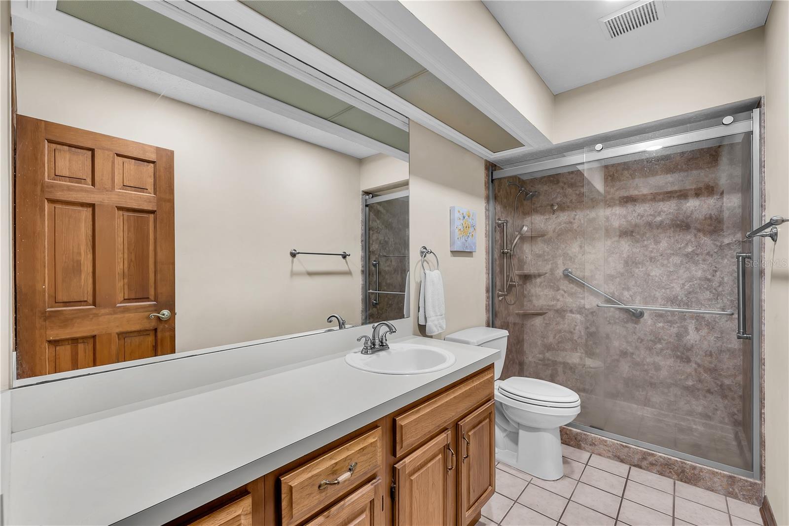 2421 OAK LANDING DR — photo 24