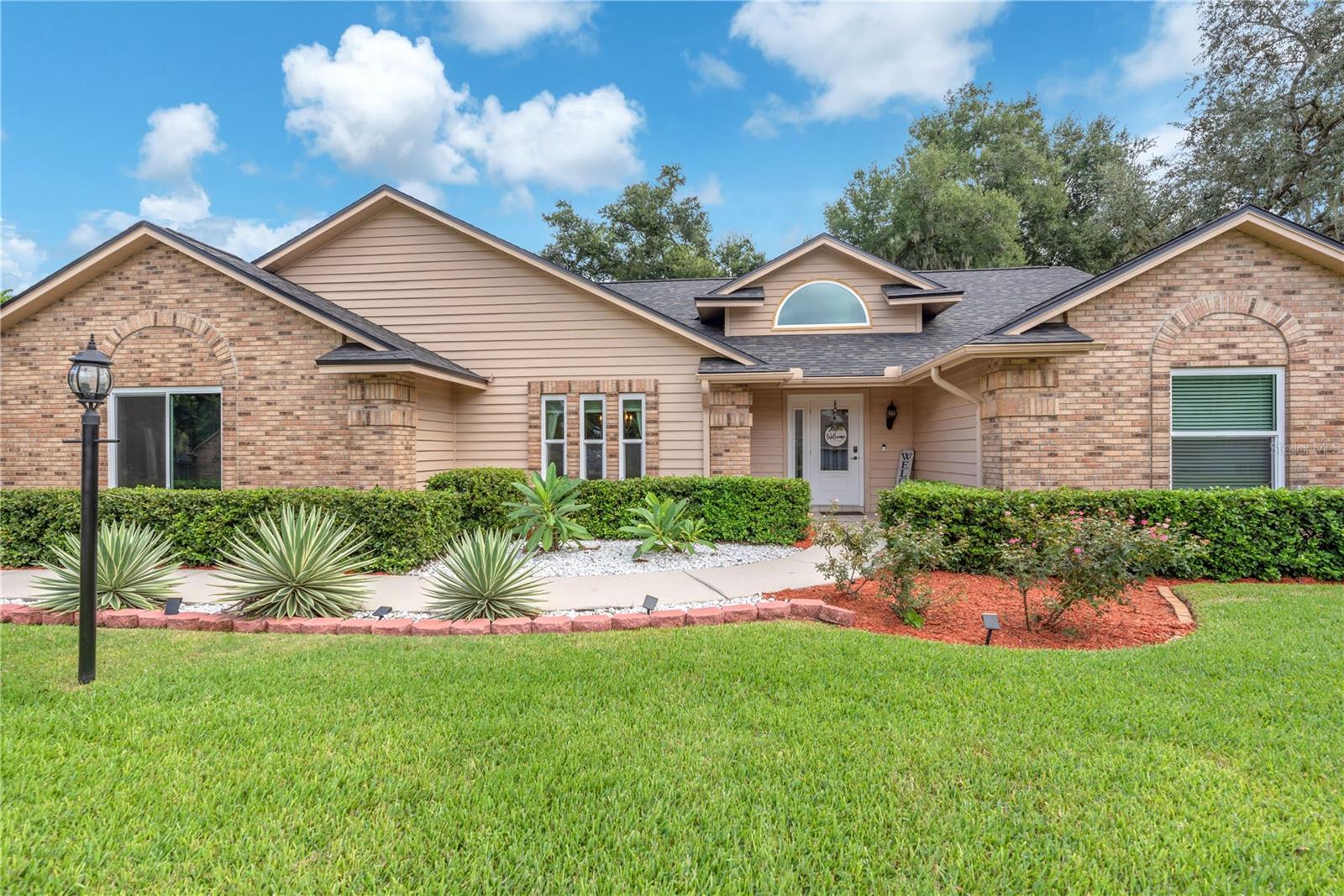 2421 OAK LANDING DR — photo 27