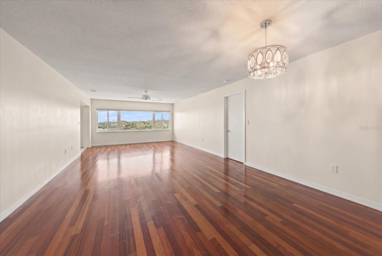100 BLUFF VIEW DR #506C — photo 14