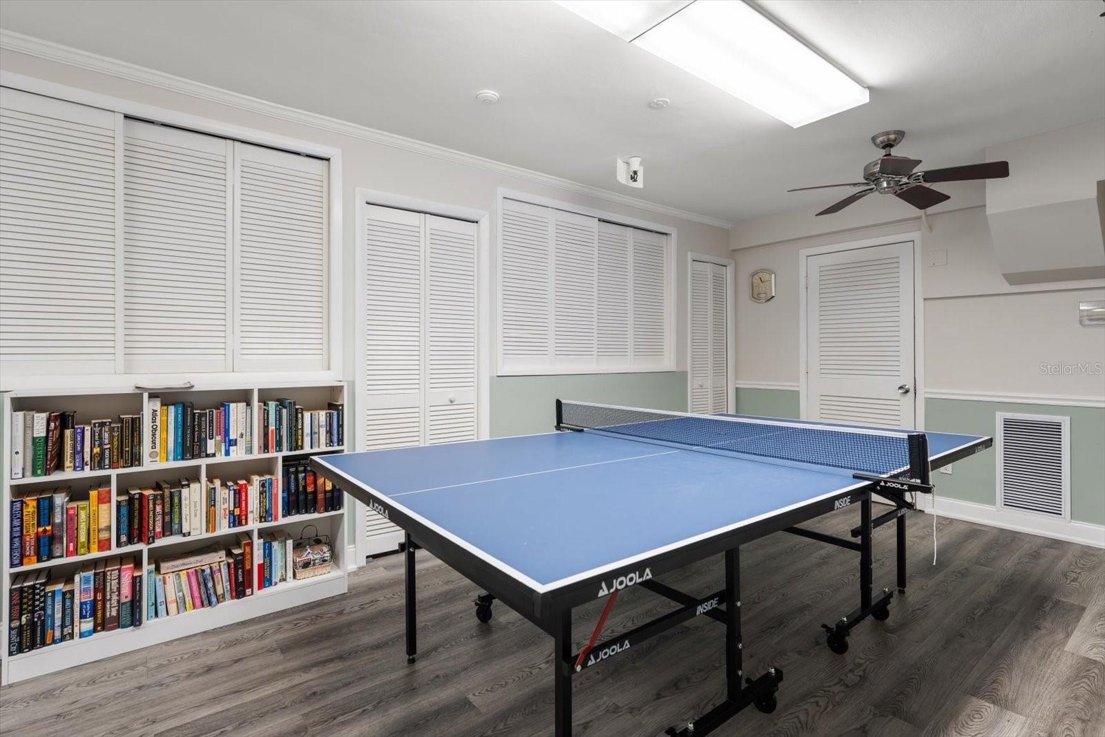100 BLUFF VIEW DR #506C — photo 26