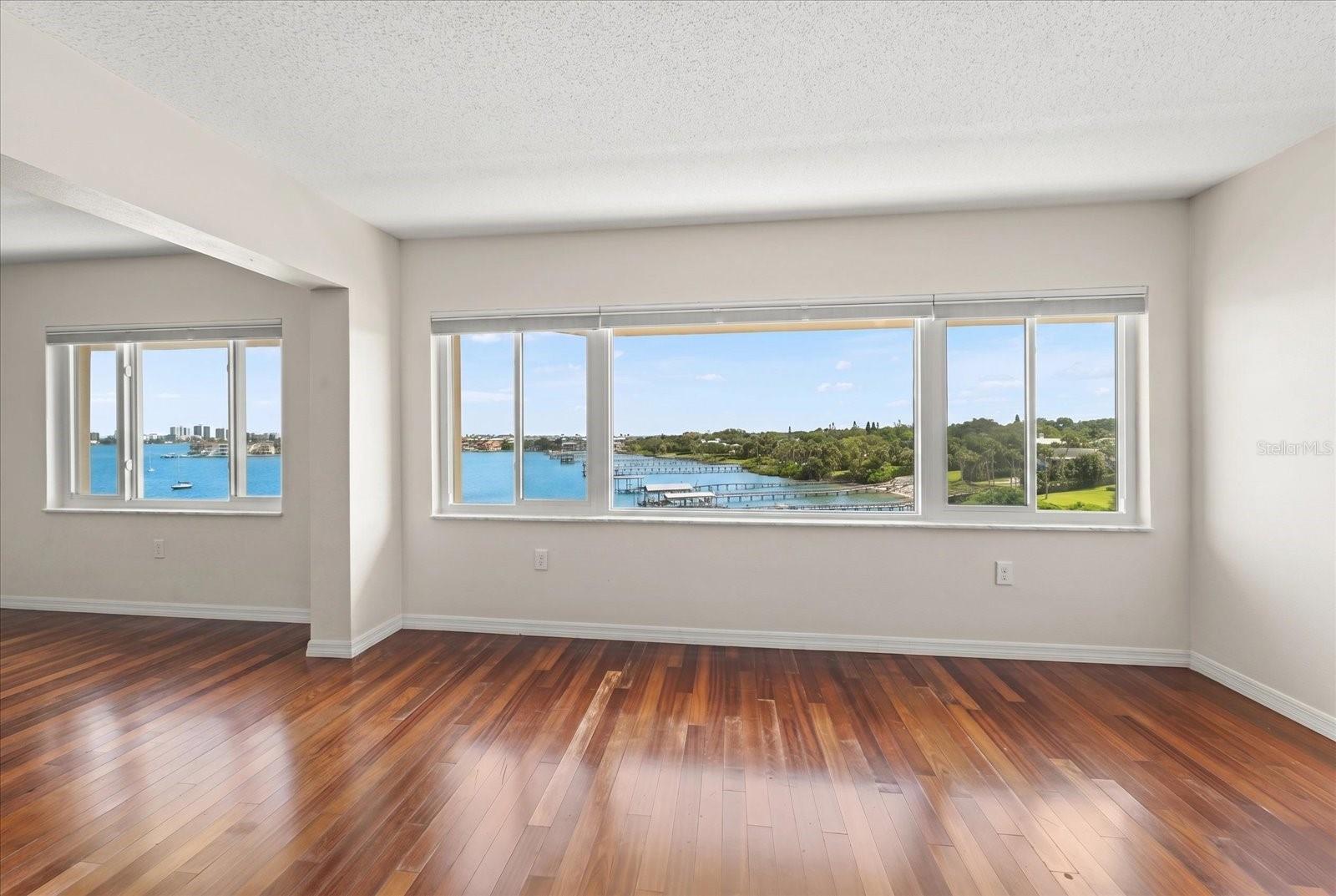 100 BLUFF VIEW DR #506C — photo 12