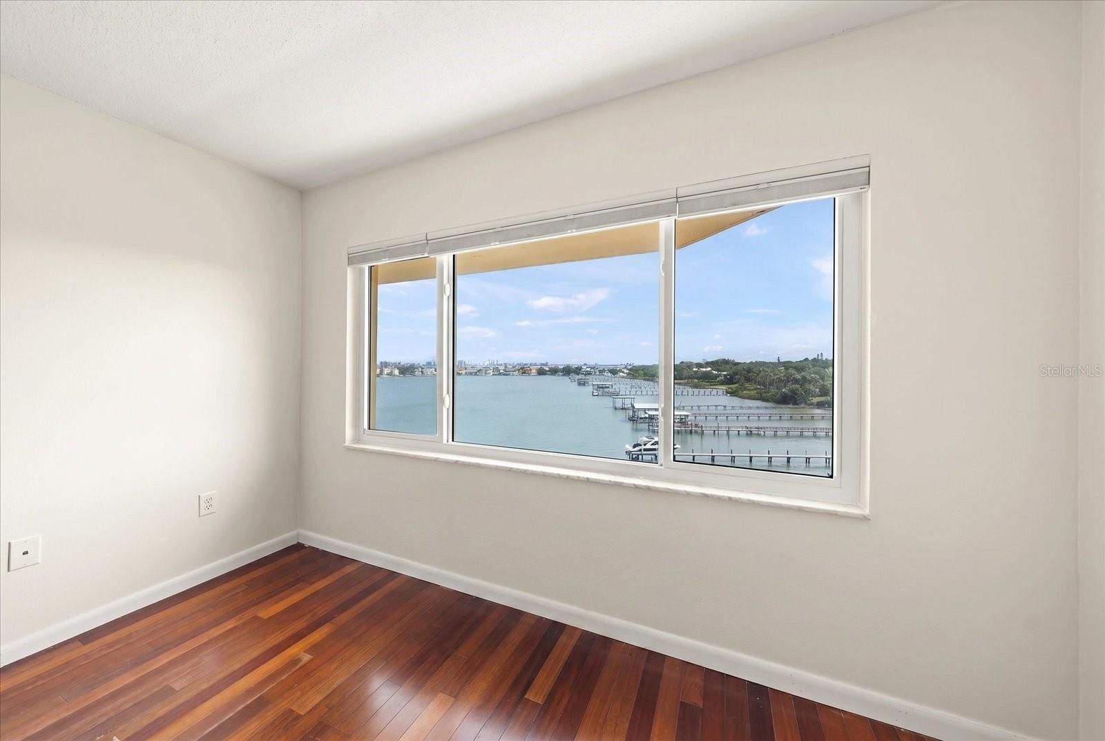 100 BLUFF VIEW DR #506C — photo 39