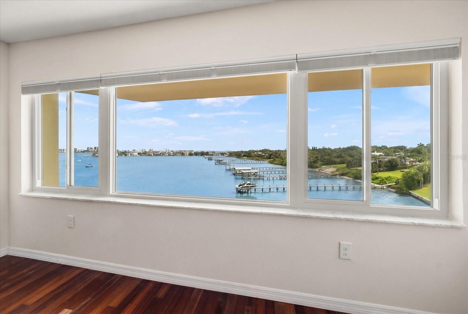 100 BLUFF VIEW DR #506C — photo 31