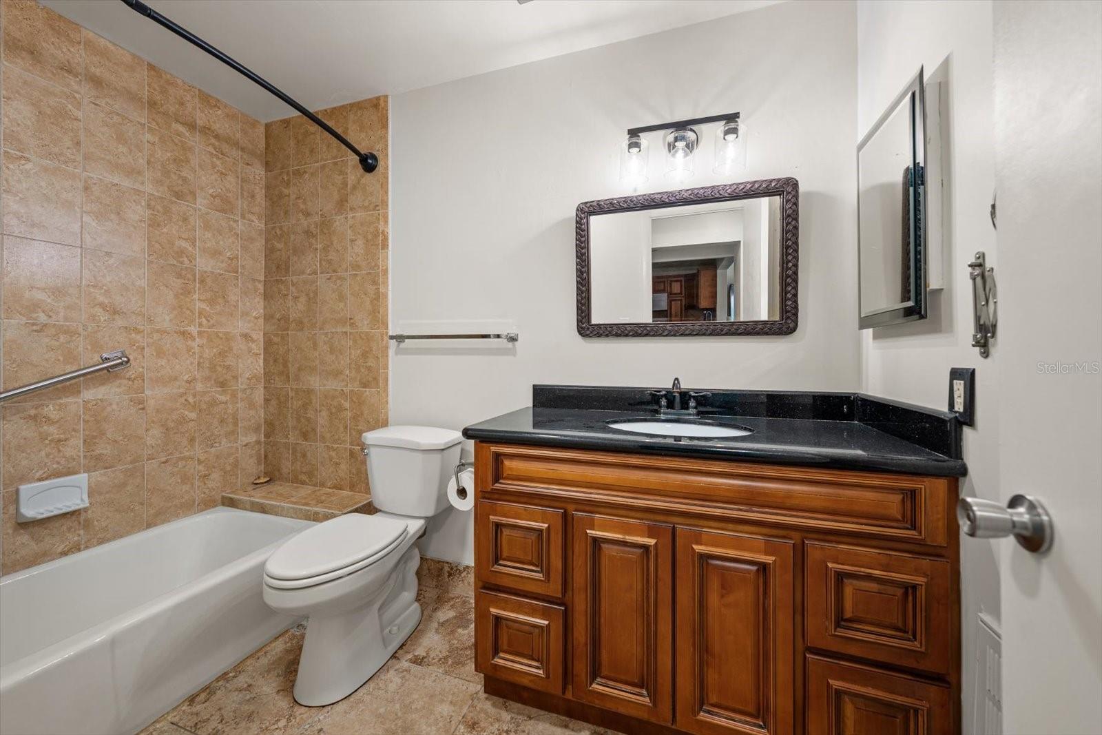 100 BLUFF VIEW DR #506C — photo 45
