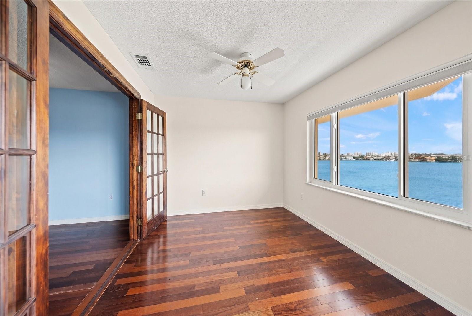 100 BLUFF VIEW DR #506C — photo 16