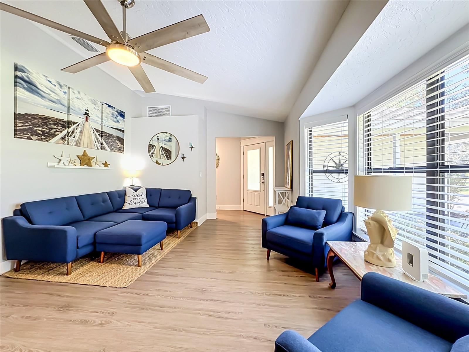 1115 MILL RUN E — photo 12