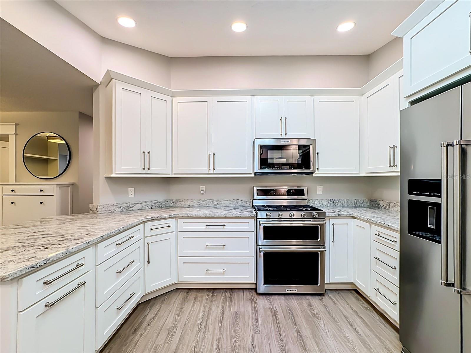 1115 MILL RUN E — photo 19
