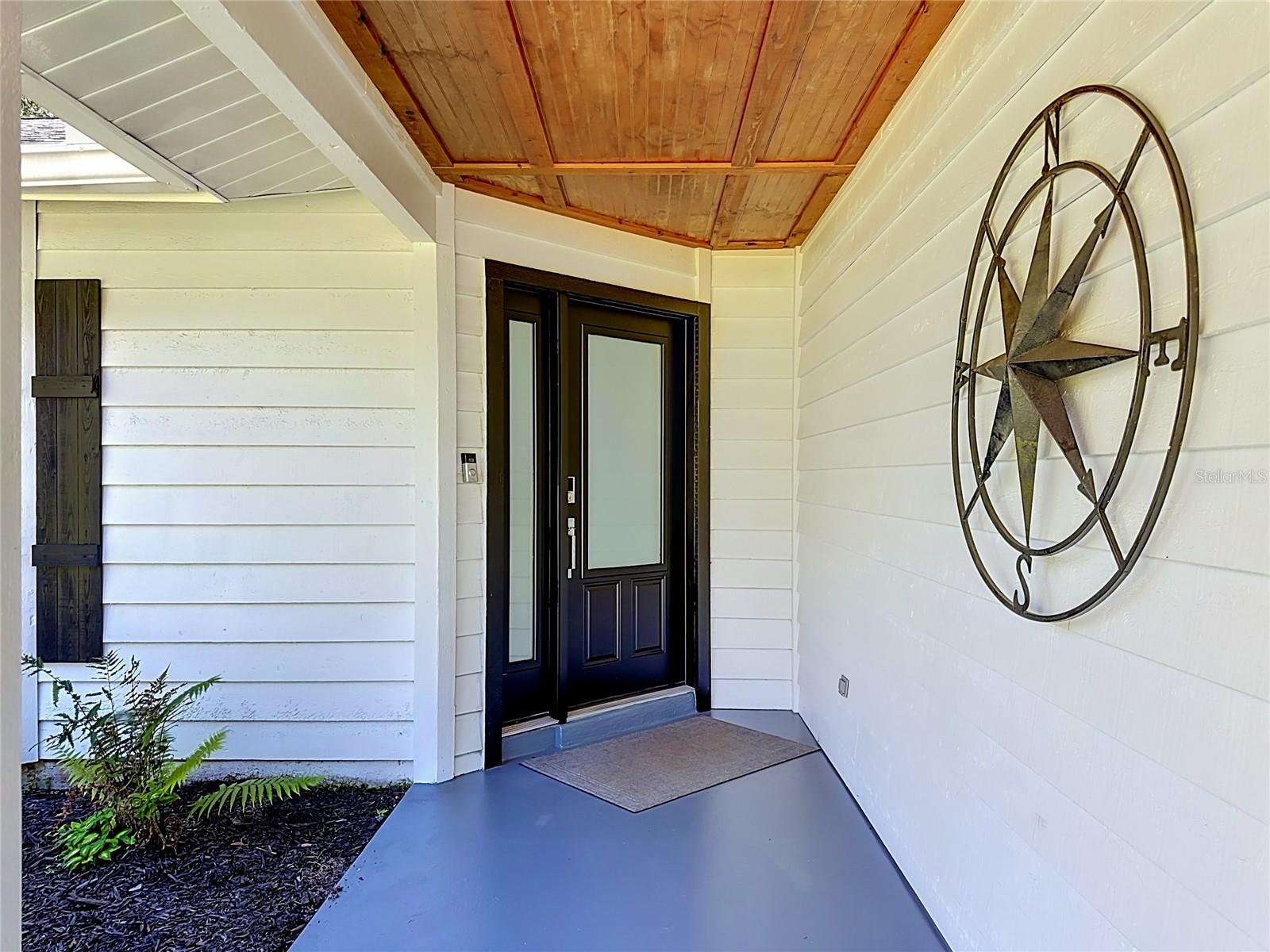 1115 MILL RUN E — photo 3