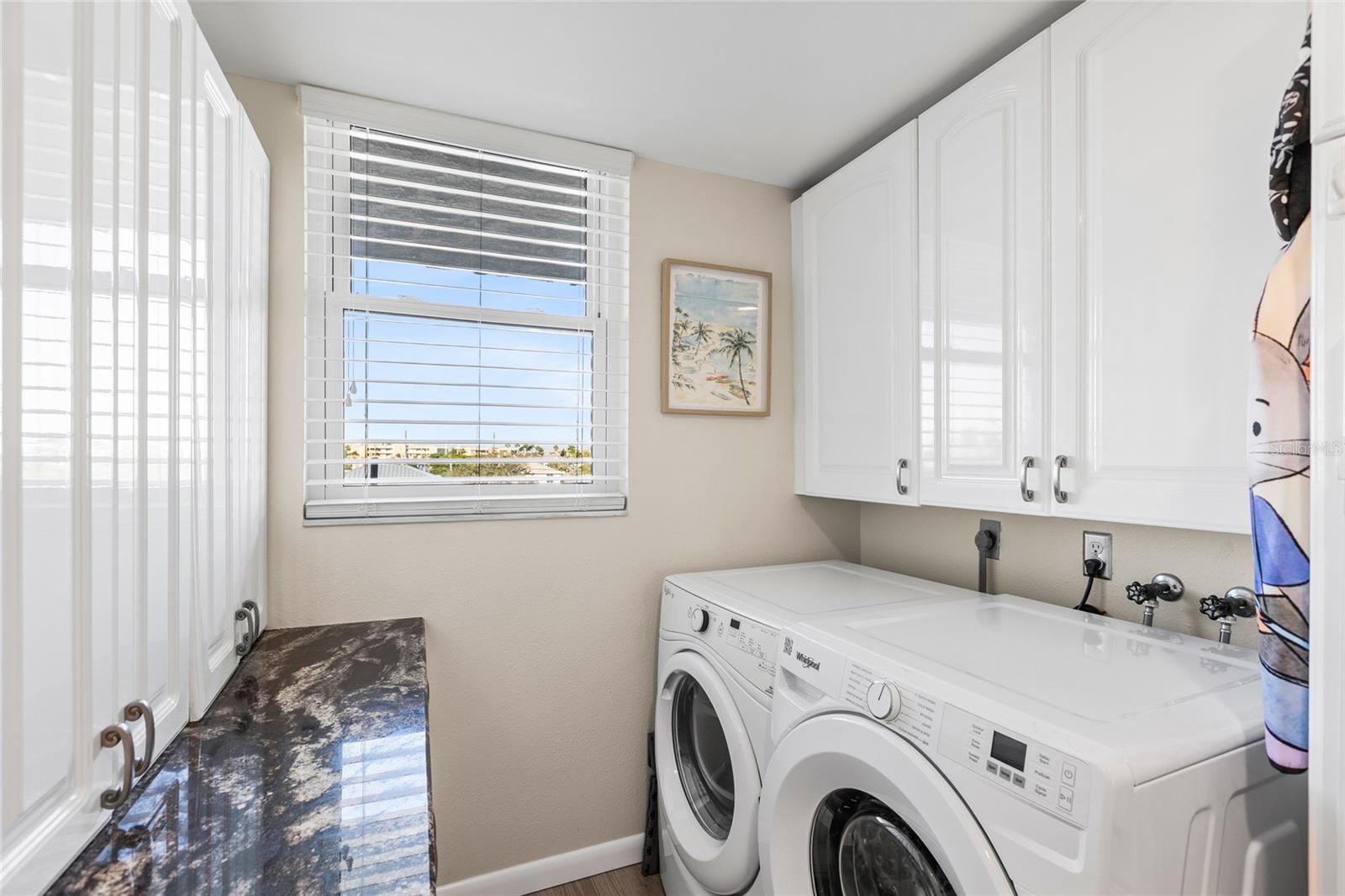 14900 GULF BLVD #204 — photo 15