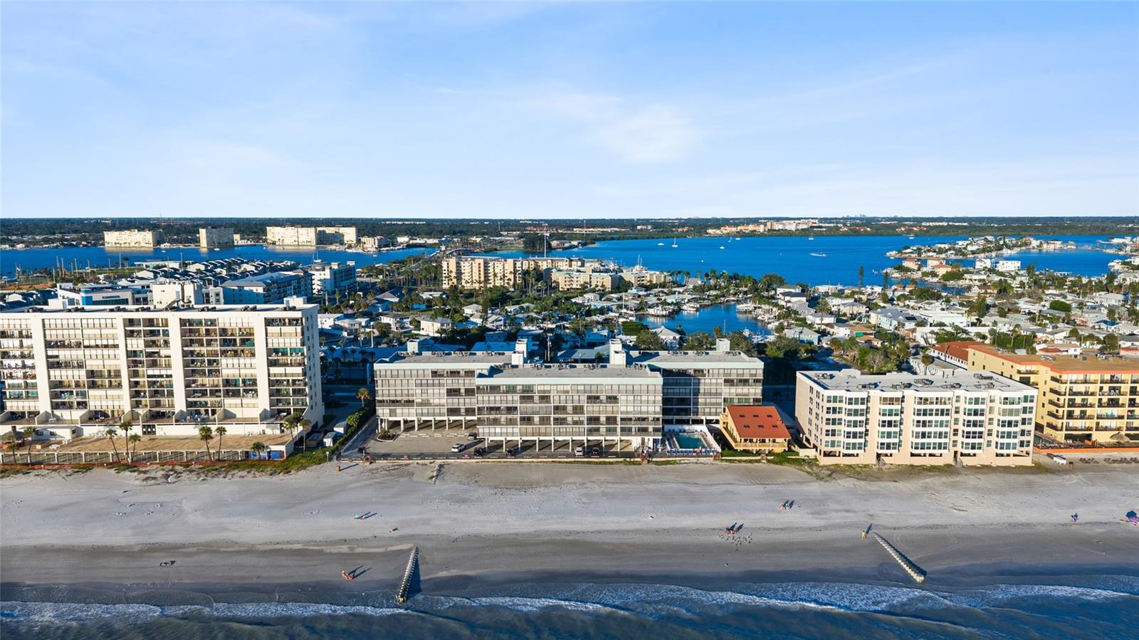 14900 GULF BLVD #204 — photo 36