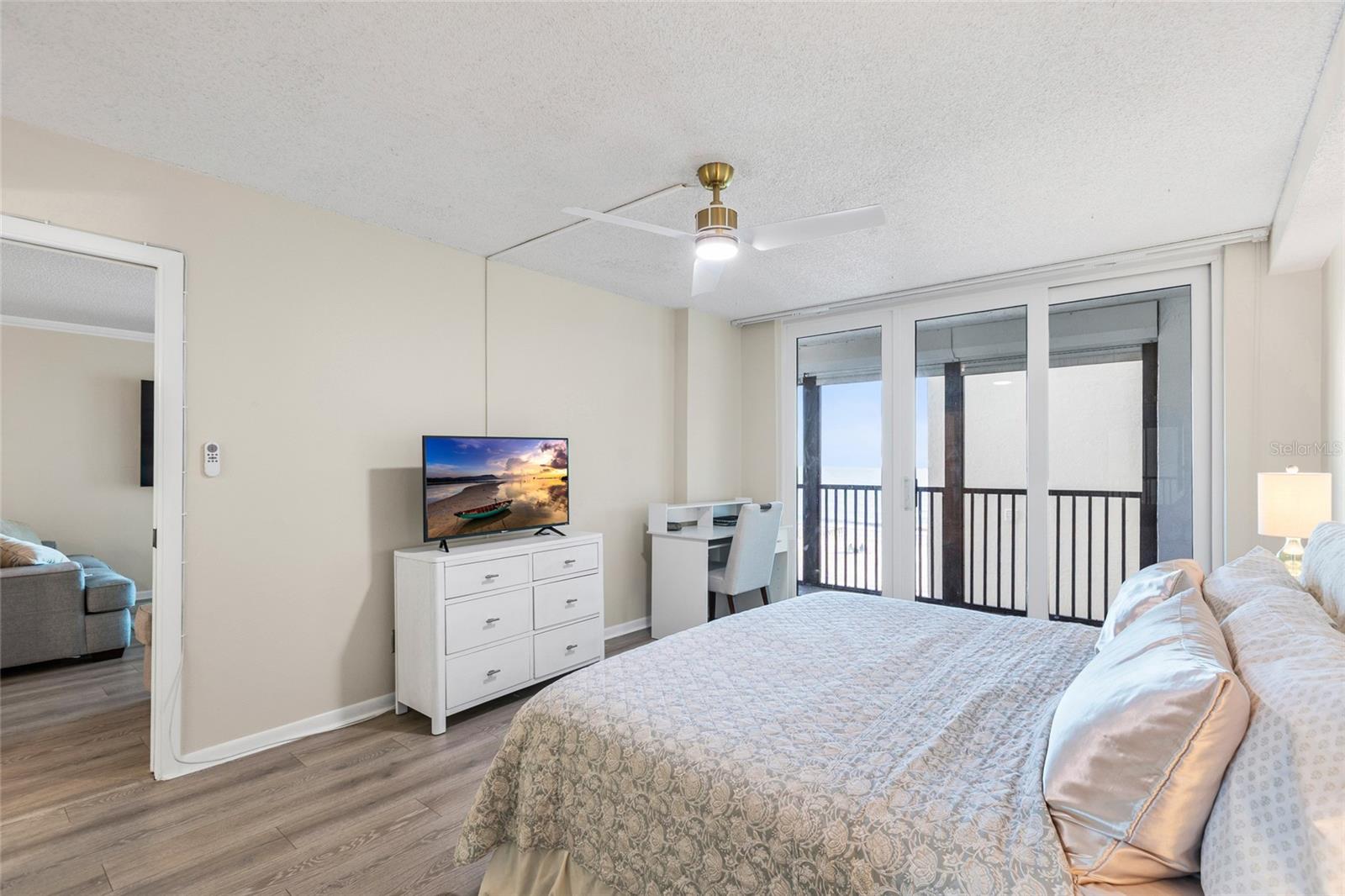 14900 GULF BLVD #204 — photo 17