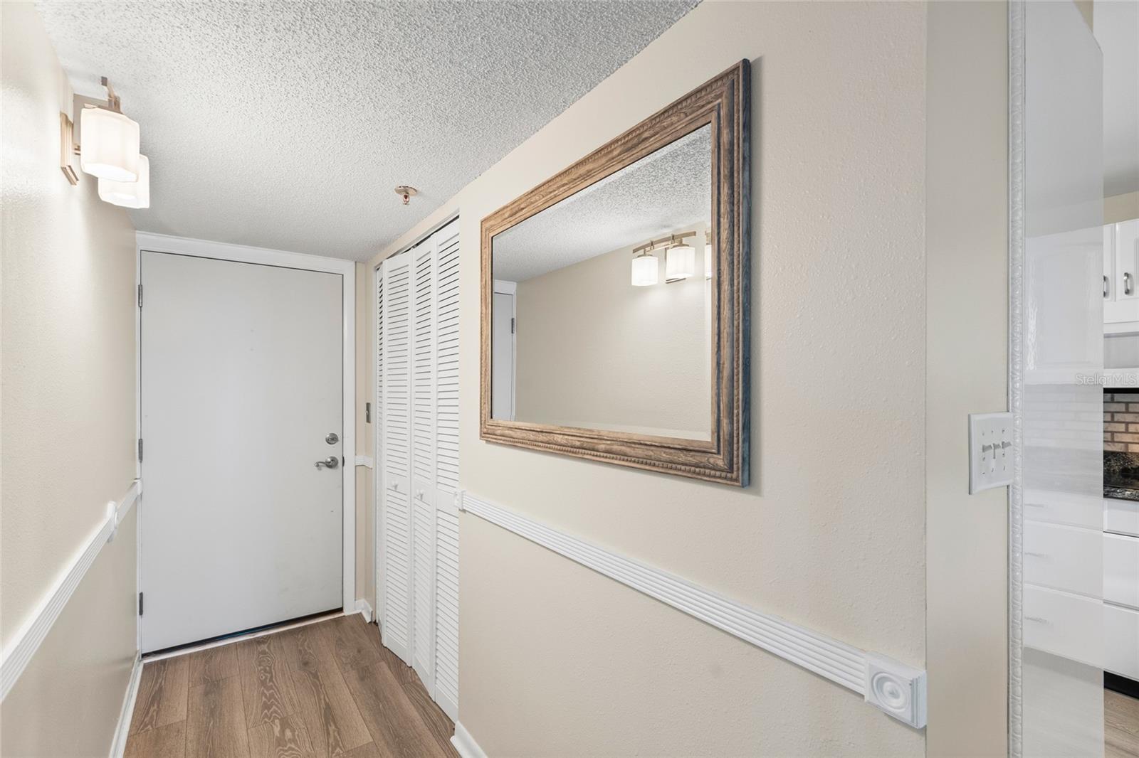14900 GULF BLVD #204 — photo 24