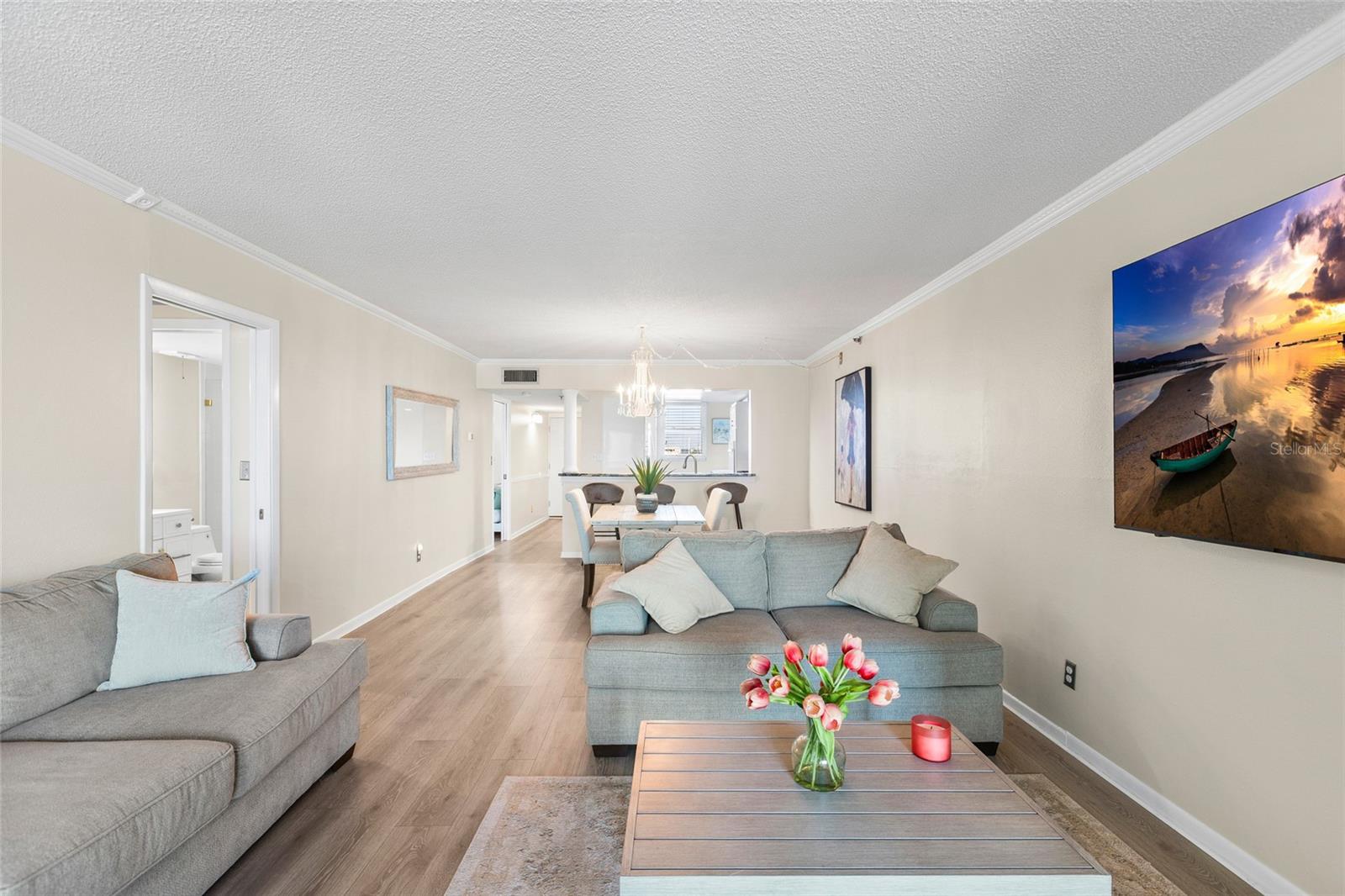14900 GULF BLVD #204 — photo 5