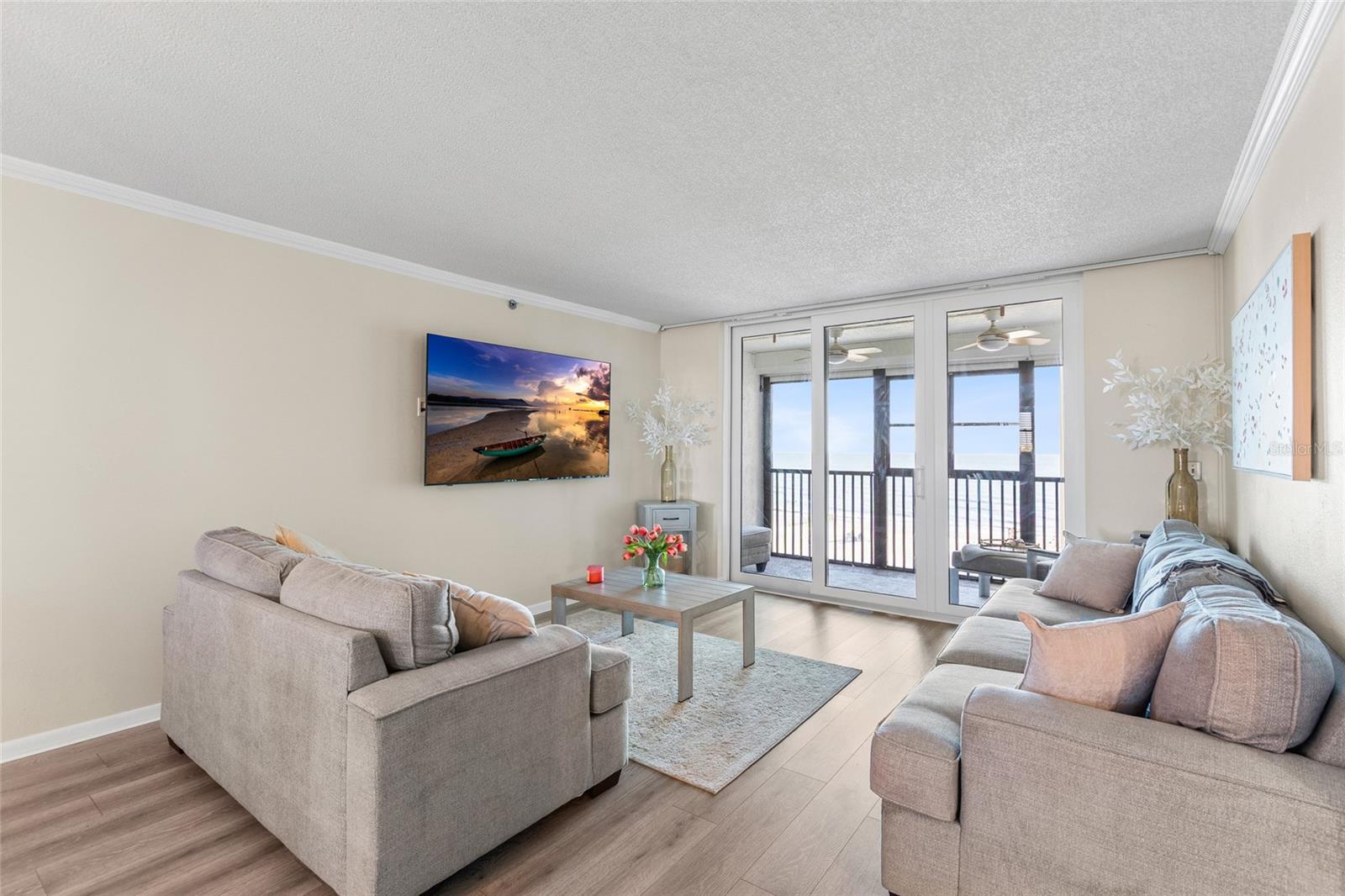 14900 GULF BLVD #204 — photo 2