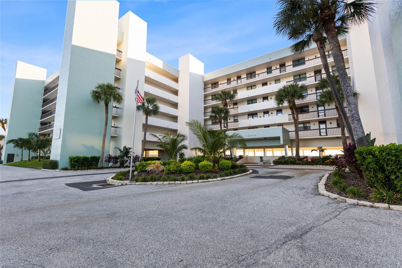 14900 GULF BLVD #204 — photo 39