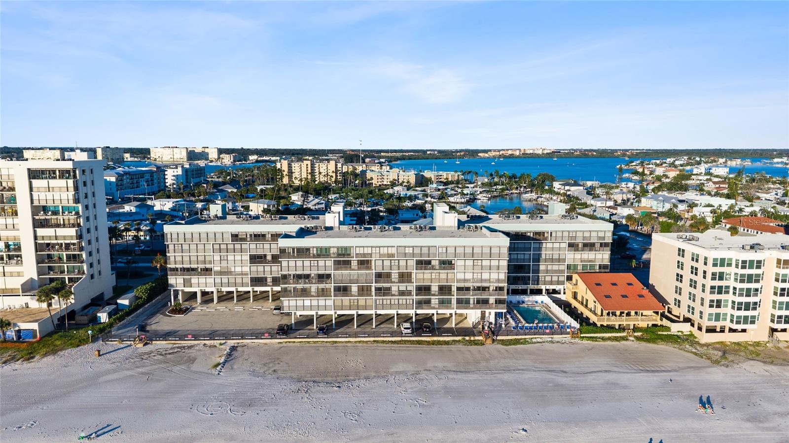 14900 GULF BLVD #204 — photo 33