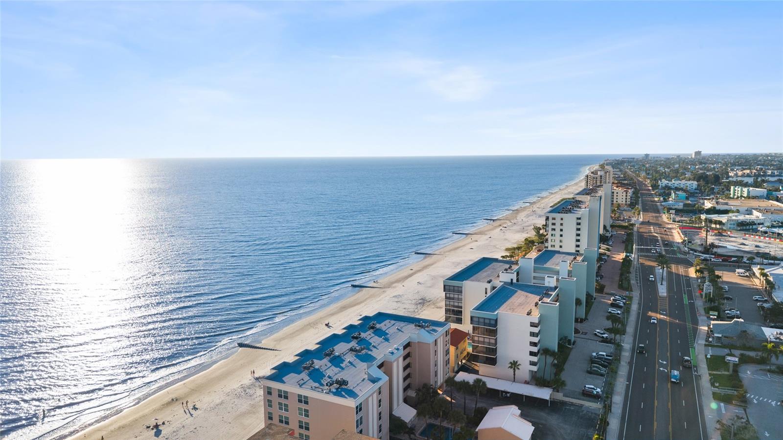 14900 GULF BLVD #204 — photo 34