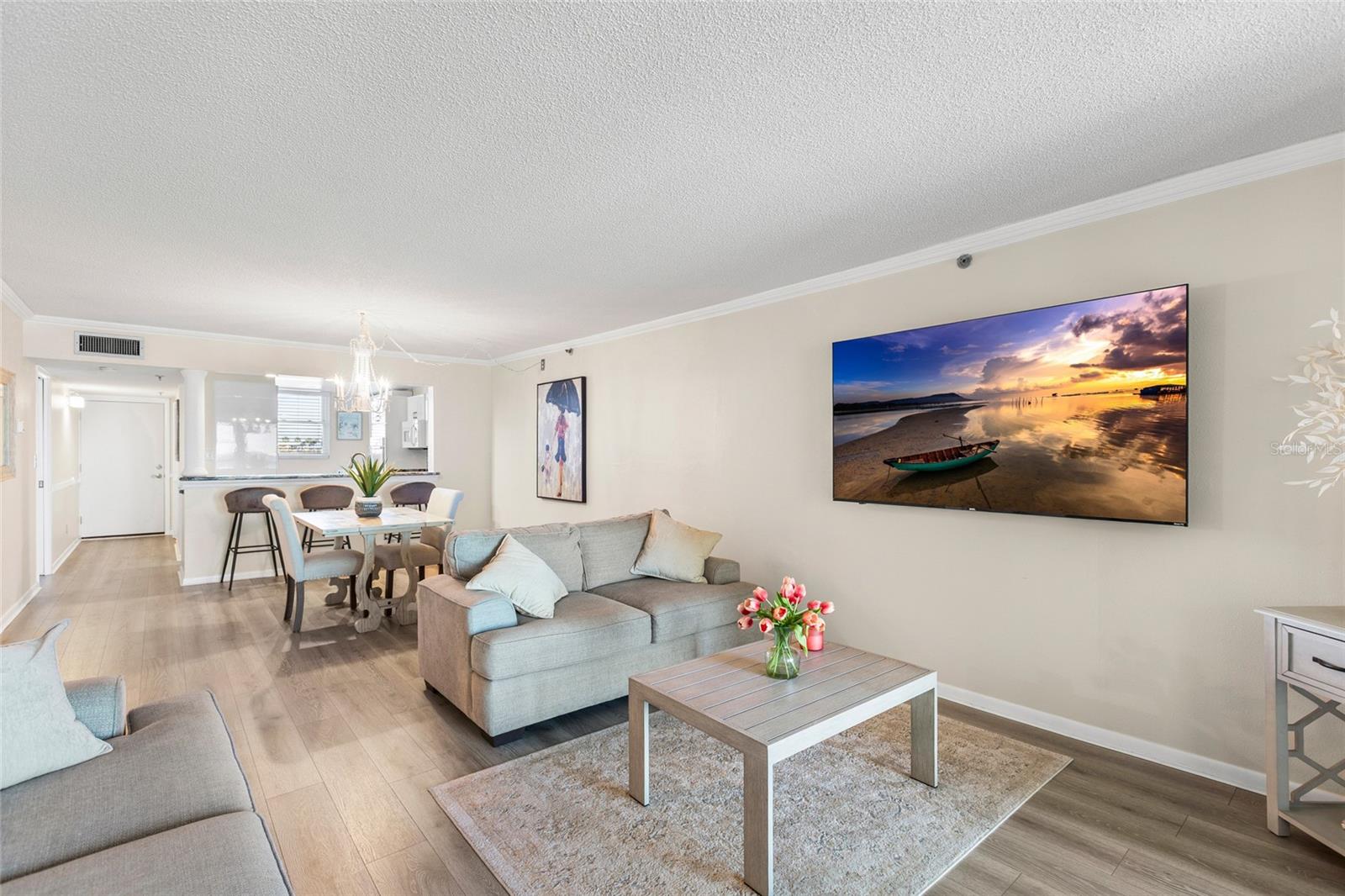 14900 GULF BLVD #204 — photo 3