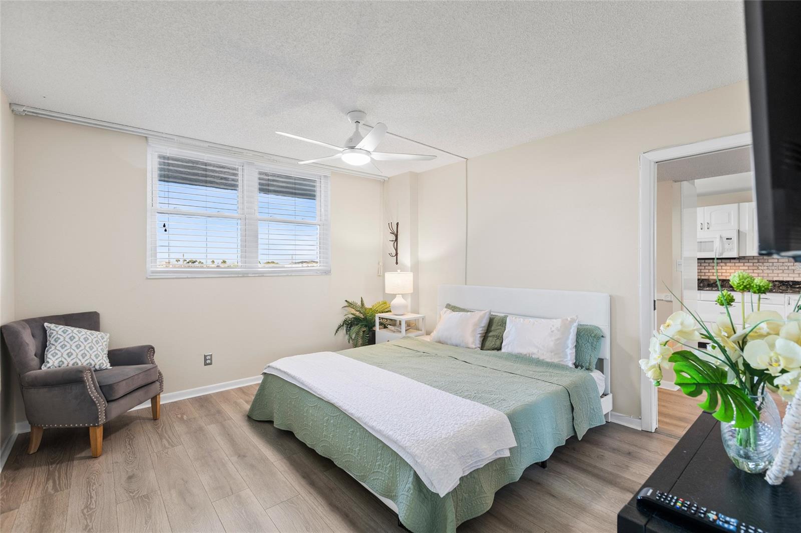 14900 GULF BLVD #204 — photo 20