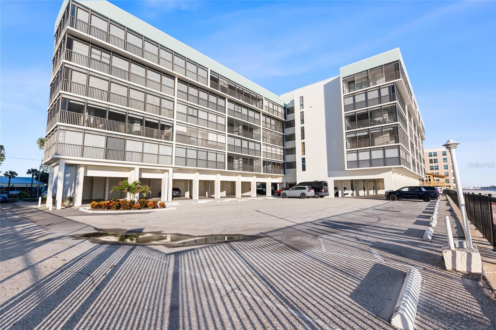 14900 GULF BLVD #204 — photo 38