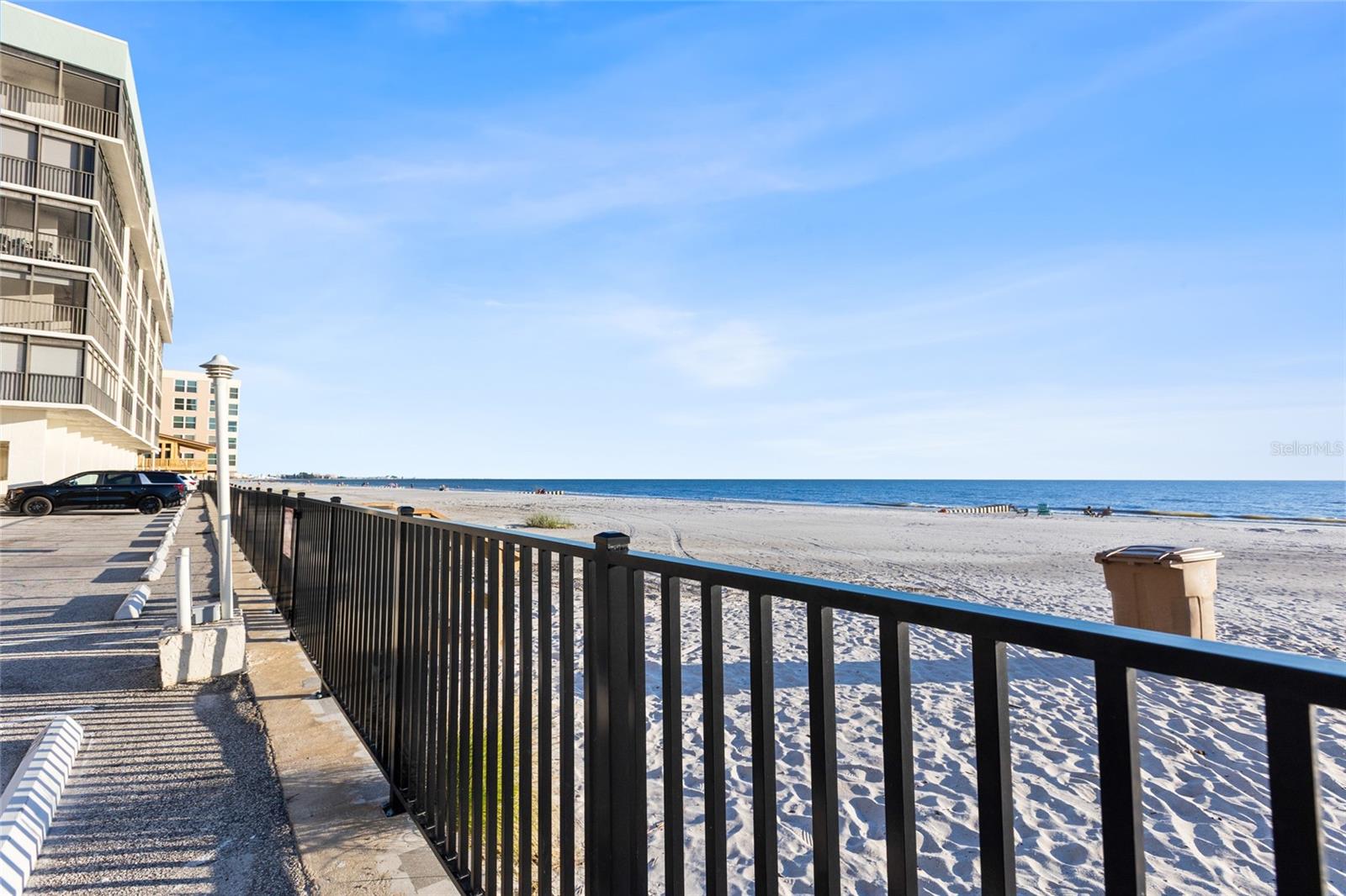 14900 GULF BLVD #204 — photo 41