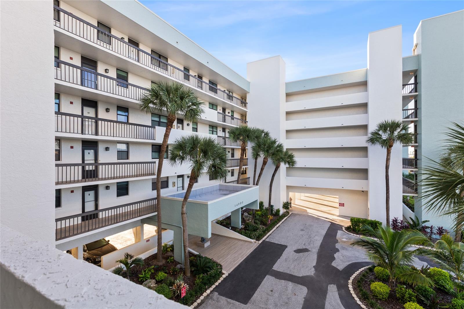 14900 GULF BLVD #204 — photo 40