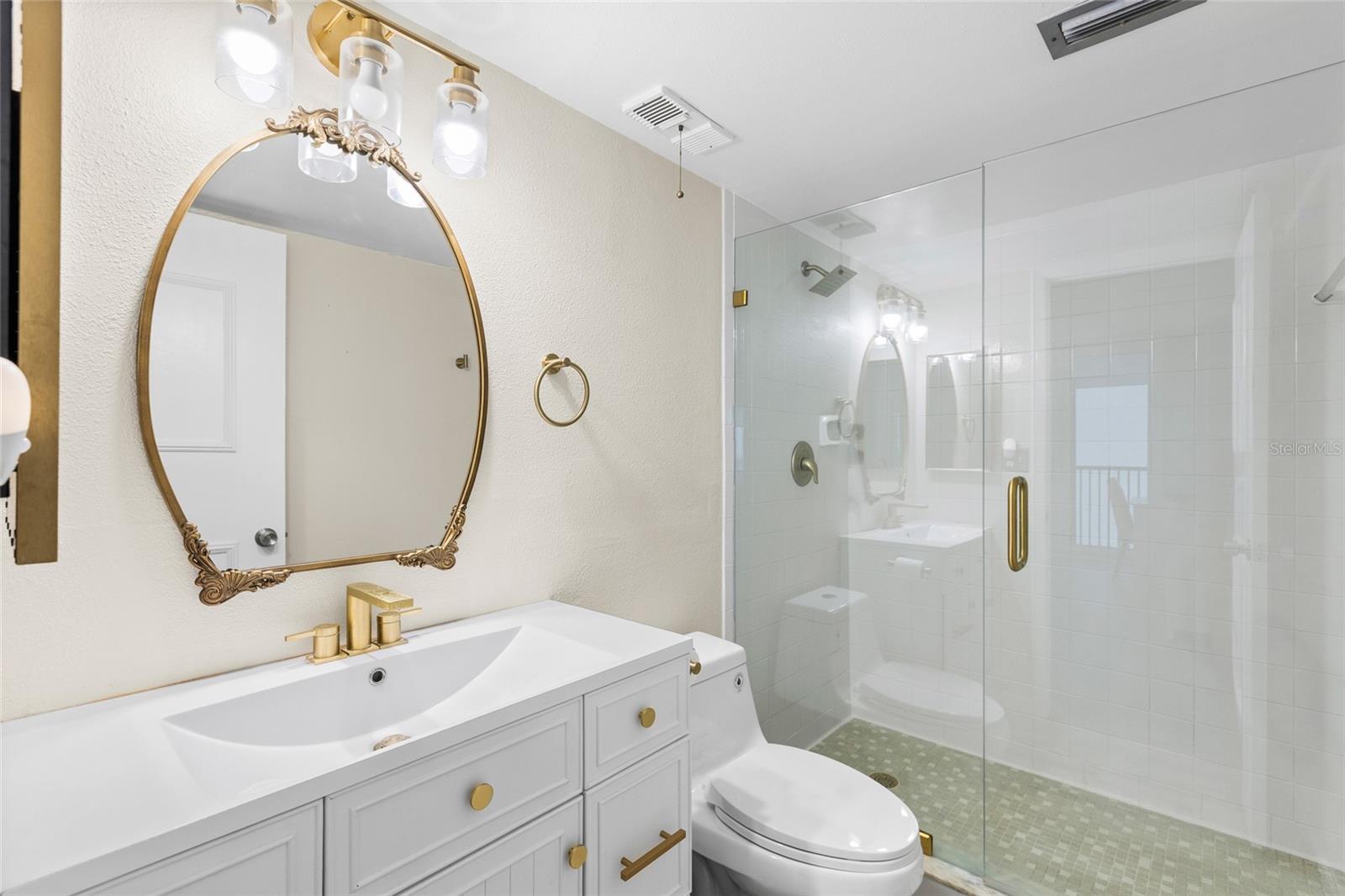 14900 GULF BLVD #204 — photo 19