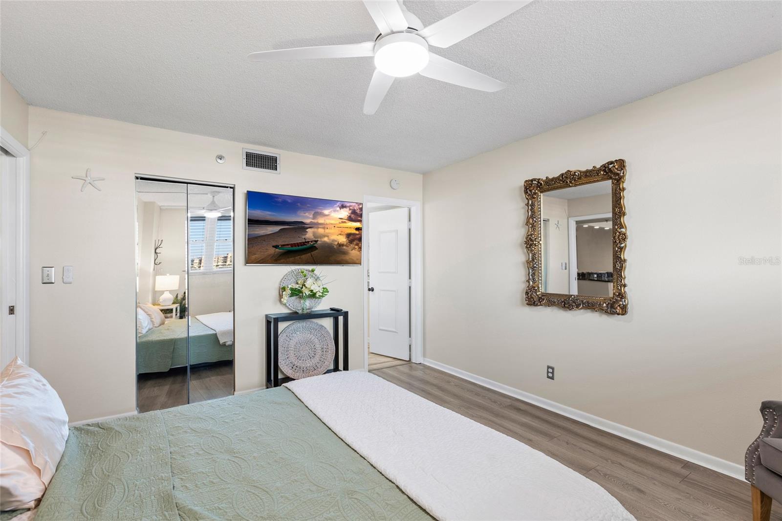 14900 GULF BLVD #204 — photo 21