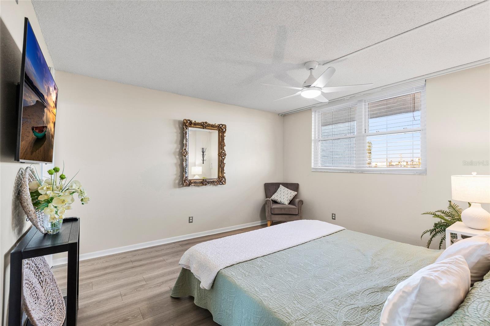 14900 GULF BLVD #204 — photo 22