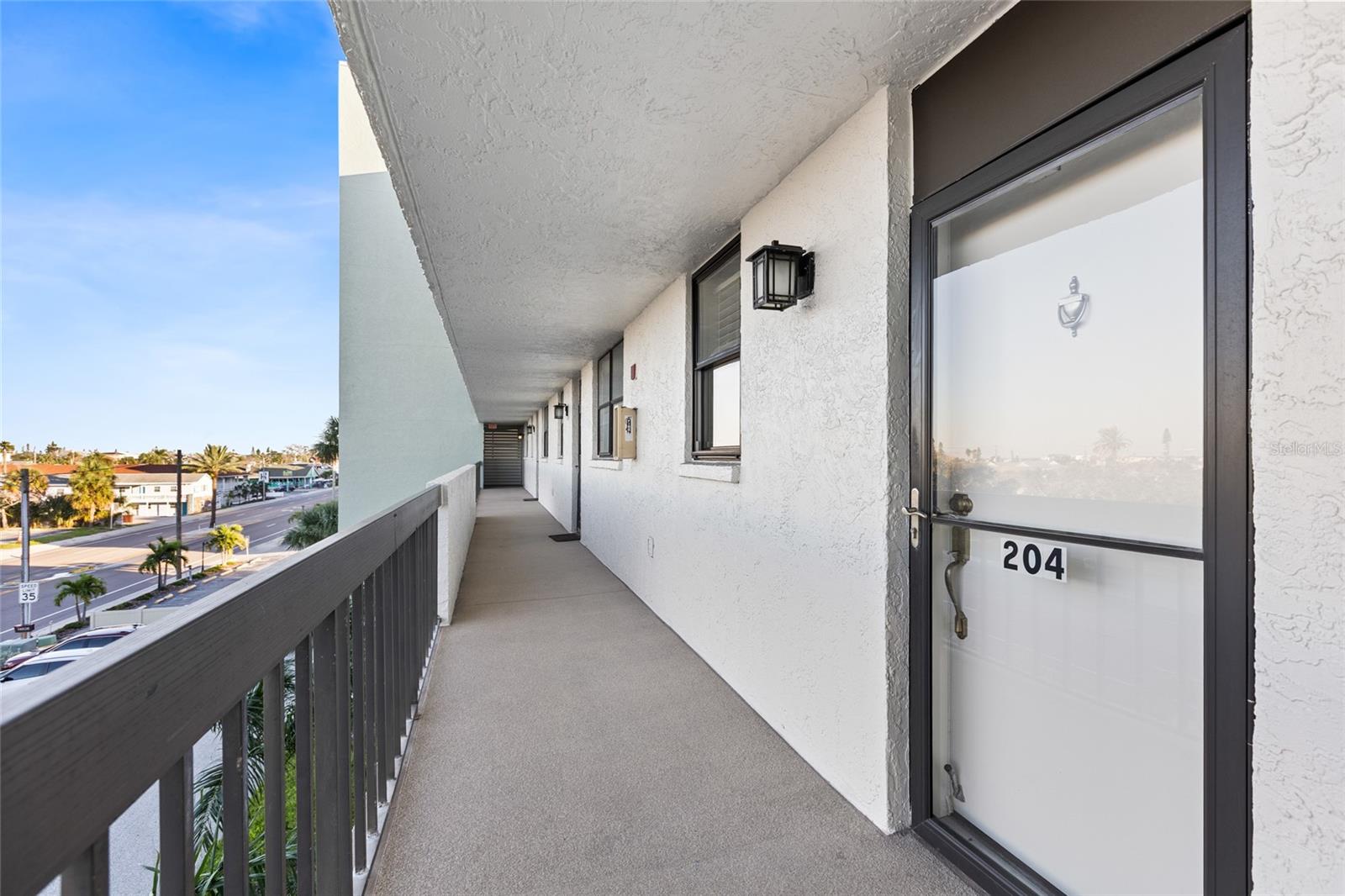 14900 GULF BLVD #204 — photo 30