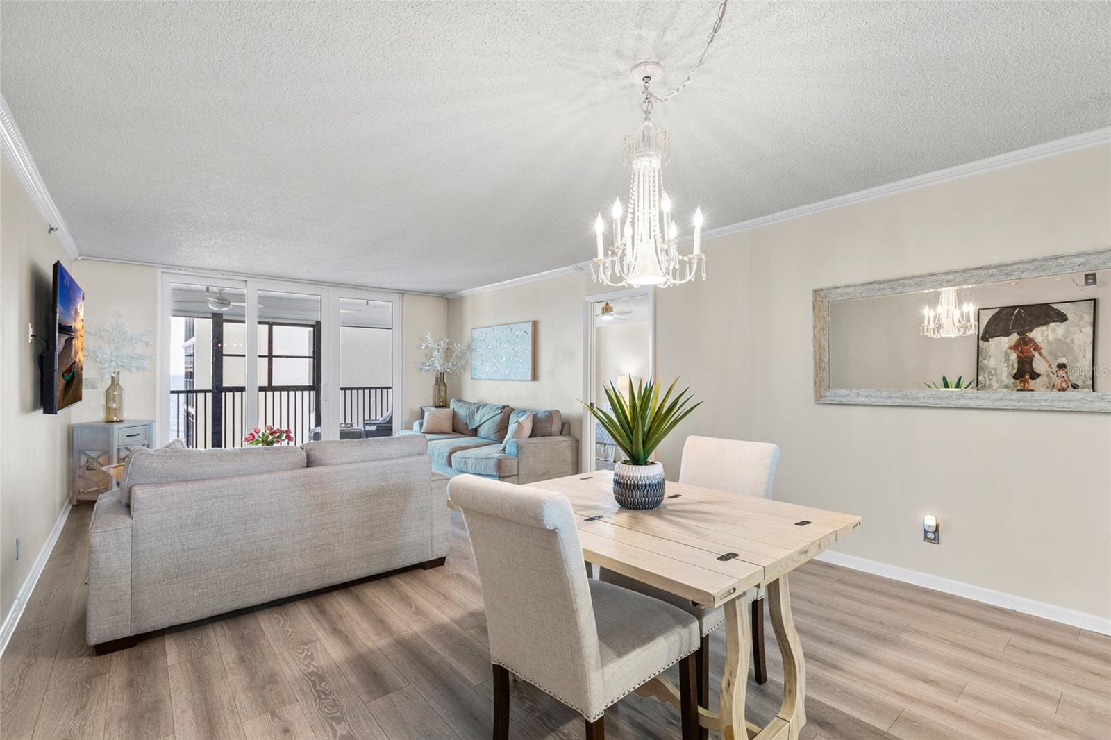 14900 GULF BLVD #204 — photo 8