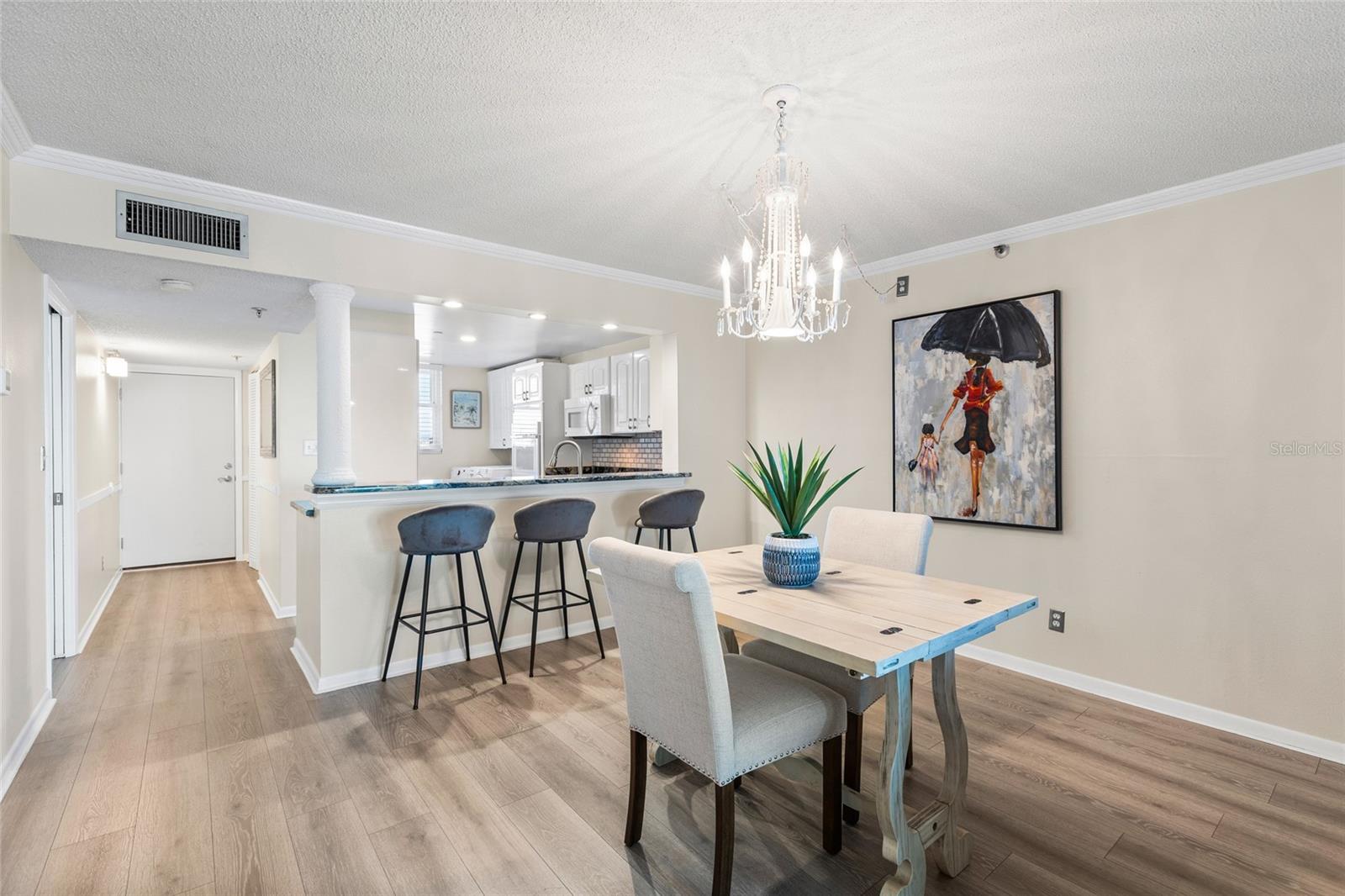 14900 GULF BLVD #204 — photo 6