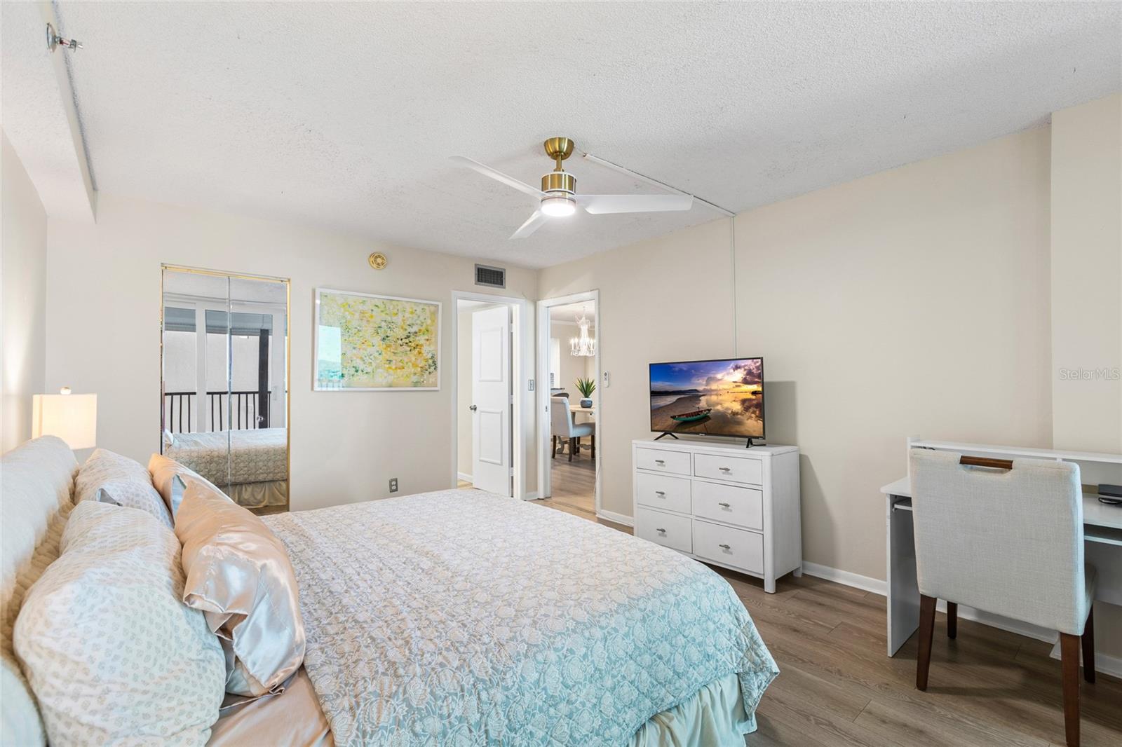 14900 GULF BLVD #204 — photo 18