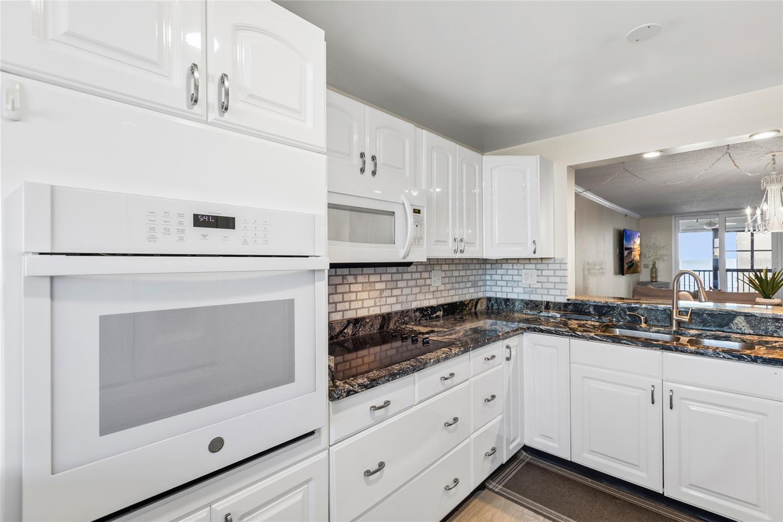 14900 GULF BLVD #204 — photo 11