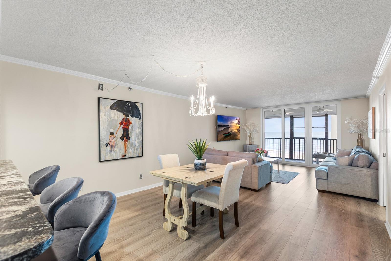 14900 GULF BLVD #204 — photo 7