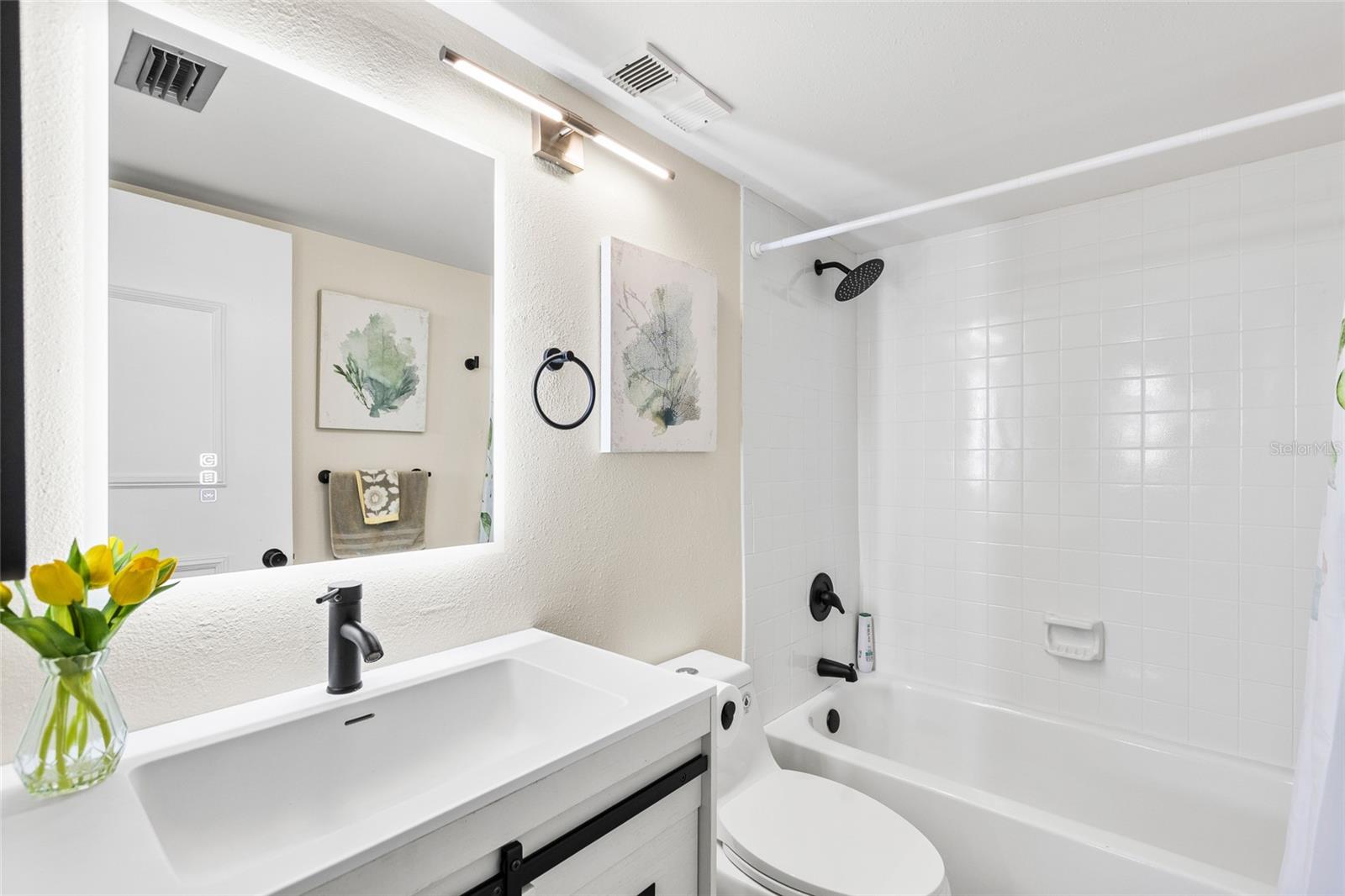 14900 GULF BLVD #204 — photo 23