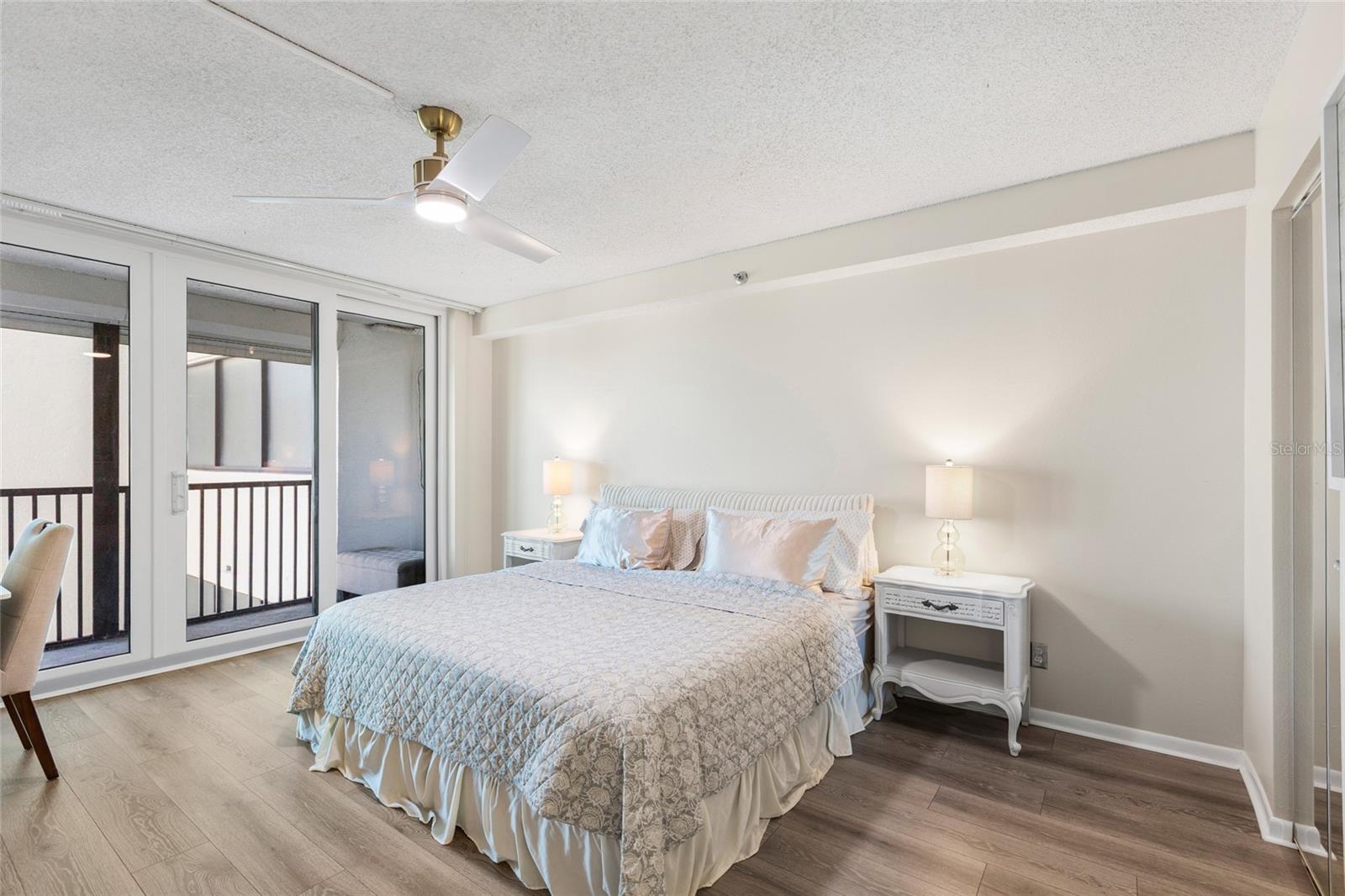14900 GULF BLVD #204 — photo 16