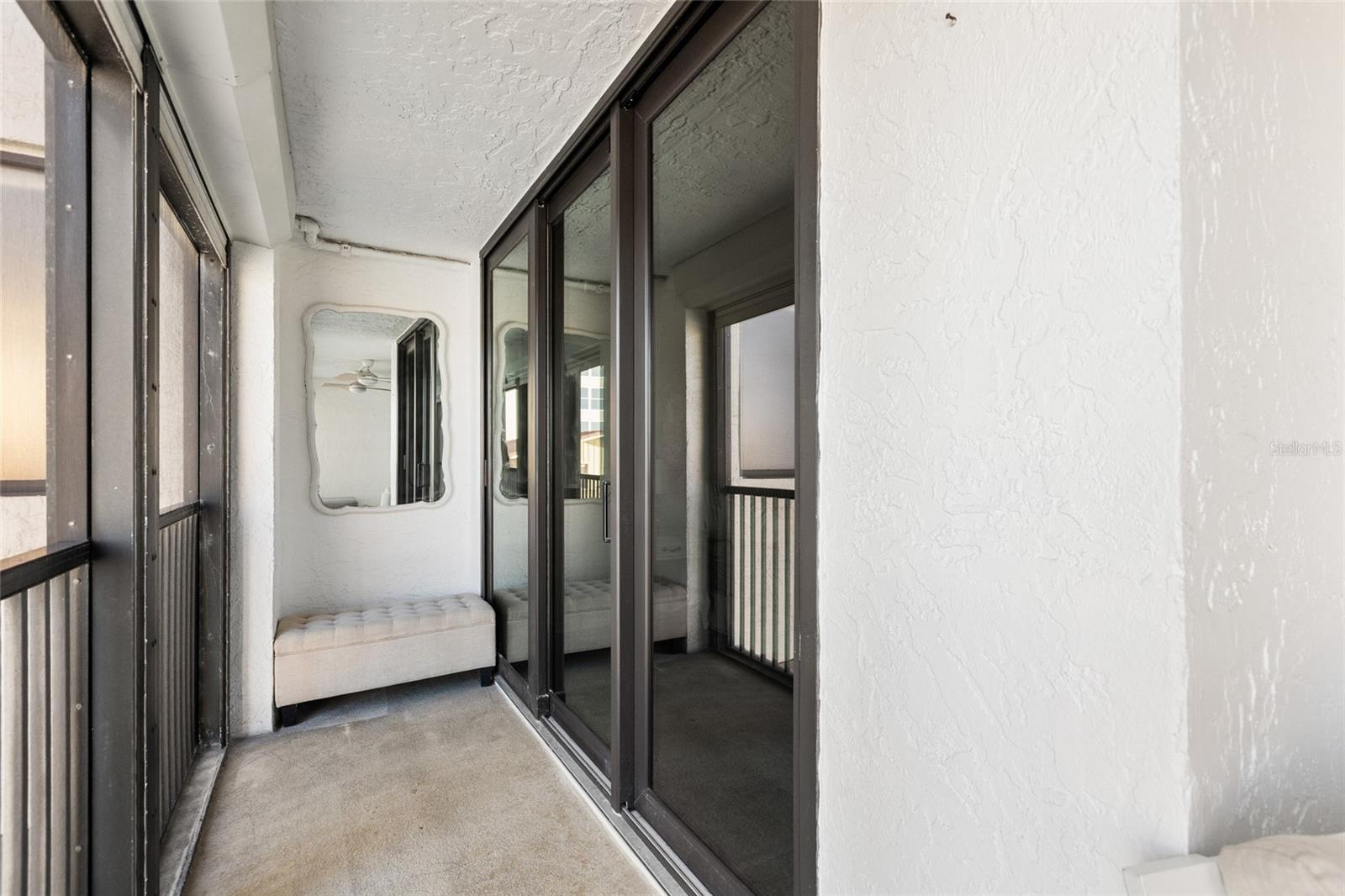 14900 GULF BLVD #204 — photo 29