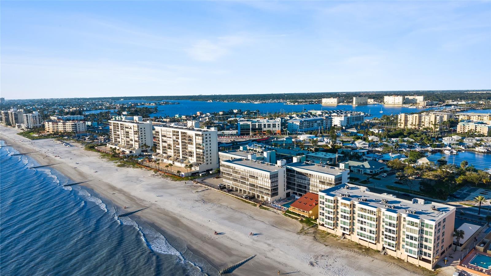 14900 GULF BLVD #204 — photo 35