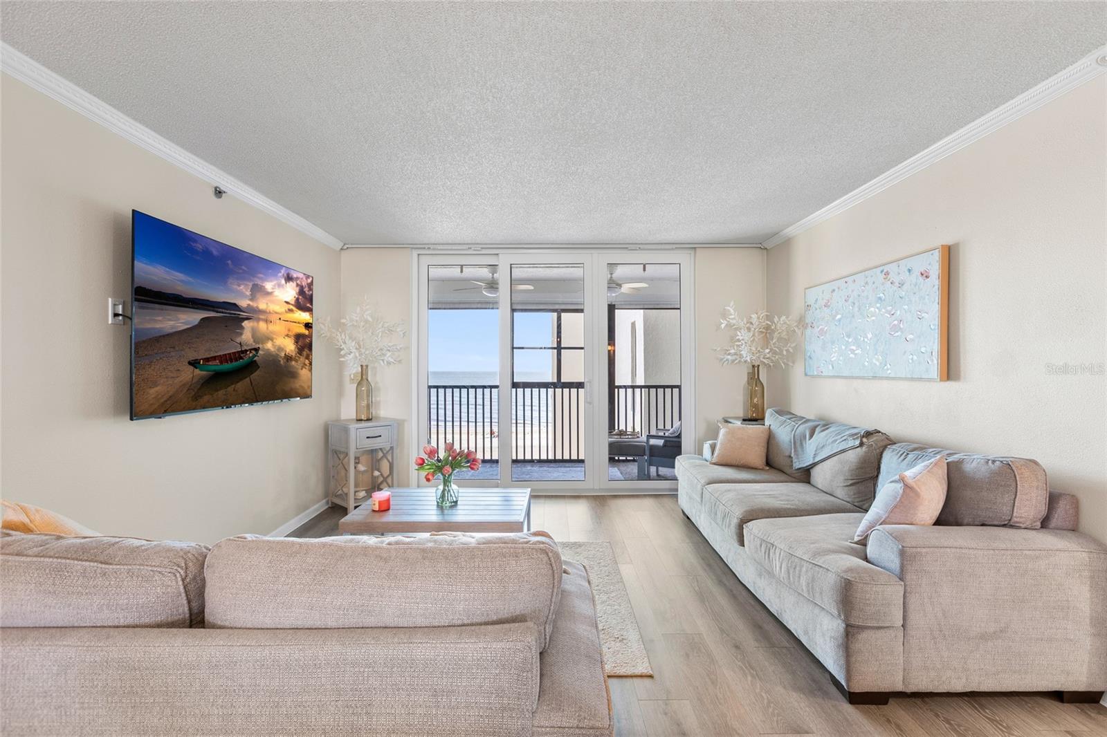 14900 GULF BLVD #204 — photo 4